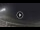 Webcam in Gallipoli, 23.8 km