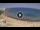 Webcam in Gallipoli, 70.7 km entfernt