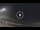 Webcam in Gallipoli, 23.8 km entfernt