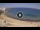 Webcam in Gallipoli, 50.3 km entfernt
