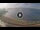 Webcam in Gallipoli, 4.4 km entfernt