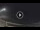 Webcam in Gallipoli, 4.4 km