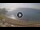 Webcam in Gallipoli, 27.1 mi away