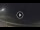 Webcam in Gallipoli, 14.3 mi away