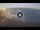 Webcam in Gallipoli, 37.1 km
