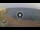 Webcam in Gallipoli, 14.3 mi away