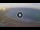 Webcam in Gallipoli, 19.7 km