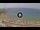 Webcam in Gallipoli, 70.3 km