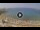 Webcam in Gallipoli, 64.9 km