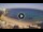 Webcam in Gallipoli, 4.4 km