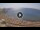 Webcam in Gallipoli, 29.5 mi away
