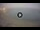 Webcam in Gallipoli, 0.3 mi away