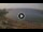 Webcam in Gallipoli, 19.4 mi away
