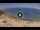Webcam in Gallipoli, 76.5 km entfernt