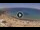 Webcam in Gallipoli, 57.8 km entfernt