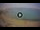 Webcam in Gallipoli, 14.3 mi away