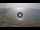 Webcam in Gallipoli, 19.4 mi away