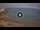 Webcam in Gallipoli, 1.5 km