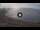 Webcam in Gallipoli, 6.8 mi away