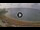 Webcam in Gallipoli, 23.8 km entfernt