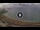 Webcam in Gallipoli, 9.2 mi away