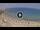 Webcam in Gallipoli, 0.1 mi away