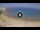 Webcam in Gallipoli, 0.8 km