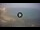 Webcam in Gallipoli, 70.3 km