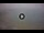 Webcam in Gallipoli, 70.7 km