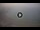 Webcam in Gallipoli, 1.5 km