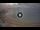 Webcam in Gallipoli, 24.8 km entfernt