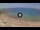 Webcam in Gallipoli, 70.7 km