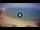 Webcam in Gallipoli, 0.8 km entfernt