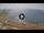 Webcam in Gallipoli, 82 km entfernt