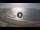 Webcam in Gallipoli, 76.5 km entfernt