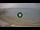 Webcam in Gallipoli, 24.8 km