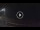 Webcam in Gallipoli, 22.3 km