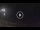 Webcam in Gallipoli, 14.3 mi away