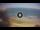 Webcam in Gallipoli, 82 km