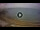 Webcam in Gallipoli, 19.7 km entfernt