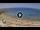 Webcam in Gallipoli, 0.1 mi away