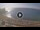 Webcam in Gallipoli, 2.5 mi away