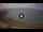 Webcam in Gallipoli, 0.4 km entfernt