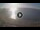 Webcam in Gallipoli, 17.7 km entfernt