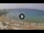 Webcam in Gallipoli, 19.4 mi away