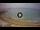 Webcam in Gallipoli, 0.1 km