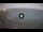Webcam in Gallipoli, 57.8 km entfernt