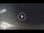 Webcam in Gallipoli, 70.3 km