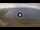Webcam in Gallipoli, 76.5 km entfernt