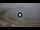 Webcam in Gallipoli, 0.1 km